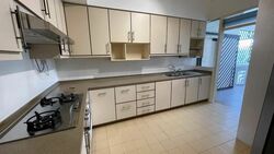 Clementi Park (D21), Condominium #566330371